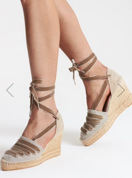 penelope chilvers espadrilles